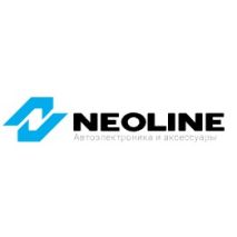 Радар-детекторы Neoline