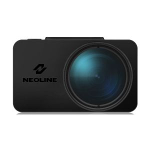 Видеорегистратор Neoline G-TECH X74