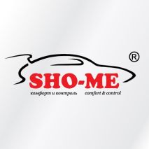 Sho-me