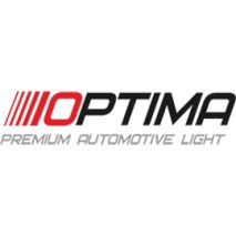 OPTIMA