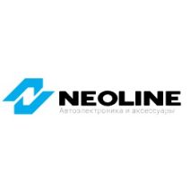 Видеорегистраторы Neoline