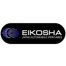 Ароматизаторы  EIKOSHA