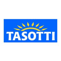 Ароматизаторы TASOTTI