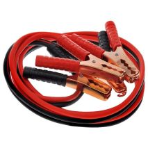 Провода для прикуривания