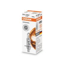 Osram