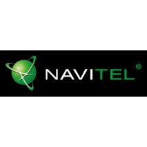 Видеорегистраторы Navitel