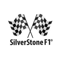 Видеорегистраторы с радаром-детектором SilverStone F1