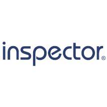 Видеорегистраторы с радар-детектором Inspector