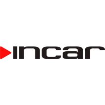 Видеорегистраторы с радар-детектором Incar