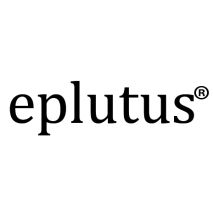 Eplutus