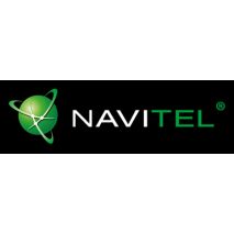 Видеорегистраторы с радар-детектором Navitel