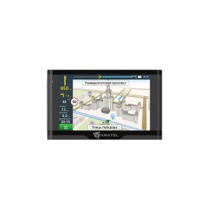 Автонавигатор NAVITEL N500 MAGNETIC