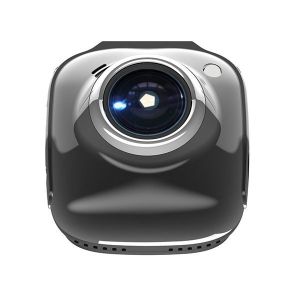 Видеорегистратор Sho-Me FHD 425