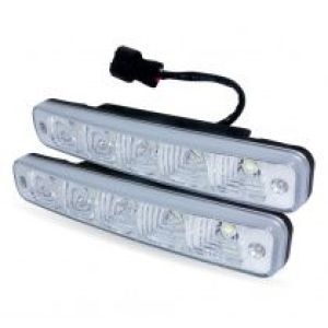 Дневные ходовые огни (DRL) AVS DL-5