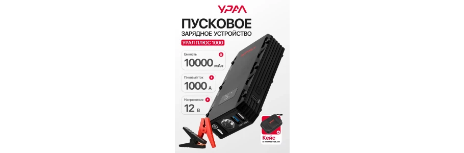slider4