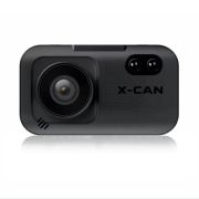 В/регистратор с радар-детектором X-CAN CONDOR COB 1 Wi-Fi