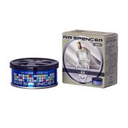 Ароматизатор EIKOSHA A-25 XU Парфюм Bvlgary (Pour Homme)