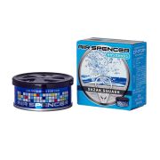 Ароматизатор EIKOSHA A-28 SAZAN SQUASH (Цитрусовый коктейль)