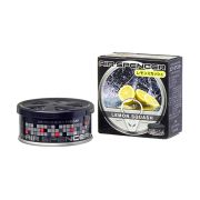 Ароматизатор EIKOSHA A-52 LEMON SQUASH Лимонная свежесть