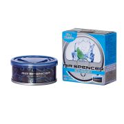 Ароматизатор EIKOSHA A-73 DRY Squash Восточная свежесть