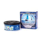 Ароматизатор EIKOSHA A-106 MARINE BLUE SQUASH