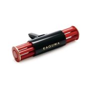 Ароматизатор EIKOSHA GIGA KAGUWA Q-51 PINK SHOWER Розовый дождь