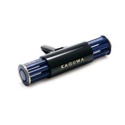 Ароматизатор EIKOSHA GIGA KAGUWA Q-54 WHITY MUSK Белый мускус