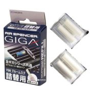 Запасной элемент для ароматизатора EIKOSHA GIGA V-98 BLUE MUSK