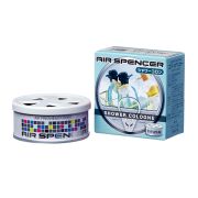 Ароматизатор EIKOSHA А-16 меловый SPIRIT REFILL SHOWER COLOGNE  Парфюм Calvin Klein (Eternity)