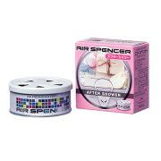 Ароматизатор EIKOSHA А-22 меловый SPIRIT REFILL AFTER SHOWER Парфюм Calvin Klein (Eternity)