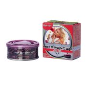 Ароматизатор EIKOSHA А-100 меловый SPIRIT REFILL  JOLI AIR