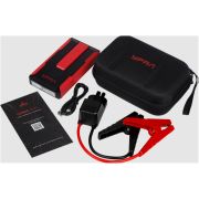 Пуско-зарядное устройство УРАЛ ПЛЮС 800