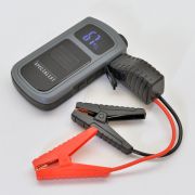 Пуско-зарядное устройство BERKUT Specialist JSL-13000