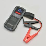 Пуско-зарядное устройство BERKUT Specialist JSL-19000