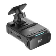 Видеорегистратор с радаром SilverStone F1 Doppler PRO Wi-Fi
