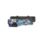 Видеорегистратор в зеркале NAVITEL MXR2700